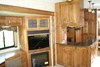 2011 Keystone Montana 3400RL Fifth Wheel