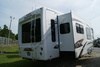 2011 Keystone Montana 3400RL Fifth Wheel
