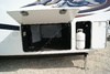 2011 Keystone Montana 3400RL Fifth Wheel