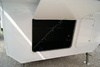 2011 Keystone Montana 3400RL Fifth Wheel