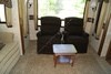 2011 Keystone Montana 3400RL Fifth Wheel