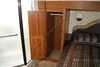 2011 Keystone Montana 3400RL Fifth Wheel