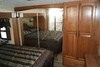 2011 Keystone Montana 3400RL Fifth Wheel