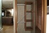 2011 Keystone Montana 3400RL Fifth Wheel