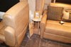 2011 Newmar Essex 4524 Class A Diesel Motorhome