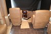 2011 Newmar Essex 4524 Class A Diesel Motorhome