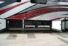 2011 Newmar Essex 4524 Class A Diesel Motorhome