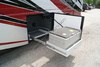 2011 Newmar Essex 4524 Class A Diesel Motorhome