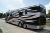 2011 Newmar Essex 4524 Class A Diesel Motorhome
