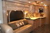 2011 Newmar Essex 4524 Class A Diesel Motorhome