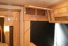 2011 Newmar Essex 4524 Class A Diesel Motorhome