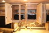 2011 Newmar Essex 4524 Class A Diesel Motorhome