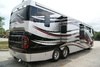 2011 Newmar Essex 4524 Class A Diesel Motorhome