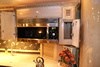 2011 Newmar Essex 4524 Class A Diesel Motorhome