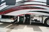 2011 Newmar Essex 4524 Class A Diesel Motorhome