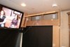 2011 Newmar Essex 4524 Class A Diesel Motorhome