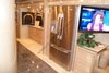 2011 Newmar Essex 4524 Class A Diesel Motorhome