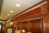 2007 Monaco Dynasty 42DIAMOND Class A Diesel Motorhome