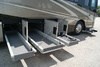 2007 Monaco Dynasty 42DIAMOND Class A Diesel Motorhome