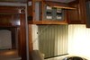 2007 Monaco Dynasty 42DIAMOND Class A Diesel Motorhome