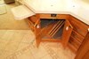 2007 Monaco Dynasty 42DIAMOND Class A Diesel Motorhome