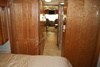 2007 Monaco Dynasty 42DIAMOND Class A Diesel Motorhome