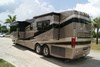 2007 Monaco Dynasty 42DIAMOND Class A Diesel Motorhome