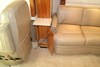 2007 Monaco Dynasty 42DIAMOND Class A Diesel Motorhome