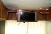 2007 Monaco Dynasty 42DIAMOND Class A Diesel Motorhome