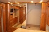 2007 Monaco Dynasty 42DIAMOND Class A Diesel Motorhome
