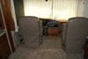 2007 Monaco Dynasty 42DIAMOND Class A Diesel Motorhome