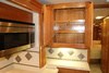 2007 Monaco Dynasty 42DIAMOND Class A Diesel Motorhome
