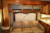 2007 Monaco Dynasty 42DIAMOND Class A Diesel Motorhome