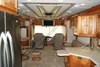 2007 Monaco Dynasty 42DIAMOND Class A Diesel Motorhome