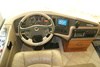 2007 Monaco Dynasty 42DIAMOND Class A Diesel Motorhome
