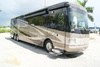2007 Monaco Dynasty 42DIAMOND Class A Diesel Motorhome