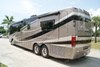 2007 Monaco Dynasty 42DIAMOND Class A Diesel Motorhome