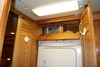 2007 Monaco Dynasty 42DIAMOND Class A Diesel Motorhome