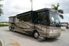 2007 Monaco Dynasty 42DIAMOND Class A Diesel Motorhome
