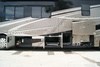 2007 Monaco Dynasty 42DIAMOND Class A Diesel Motorhome
