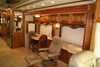 2007 Monaco Dynasty 42DIAMOND Class A Diesel Motorhome