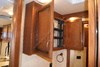 2011 Fleetwood Bounder 35H Class A Gas Motorhome