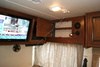 2011 Fleetwood Bounder 35H Class A Gas Motorhome