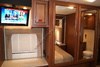 2011 Fleetwood Bounder 35H Class A Gas Motorhome