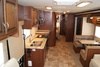 2011 Fleetwood Bounder 35H Class A Gas Motorhome