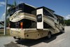 2011 Fleetwood Bounder 35H Class A Gas Motorhome