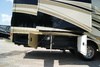 2011 Fleetwood Bounder 35H Class A Gas Motorhome