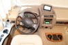 2011 Fleetwood Bounder 35H Class A Gas Motorhome