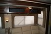2011 Fleetwood Bounder 35H Class A Gas Motorhome
