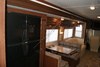 2011 Fleetwood Bounder 35H Class A Gas Motorhome
